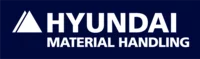 20180903_HHM-white_bg-deepblue.png