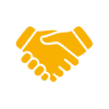 30 ans.png