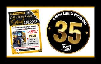 actu 35 ans (1).png