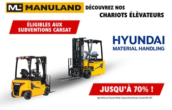actu chariot élèvateur.png