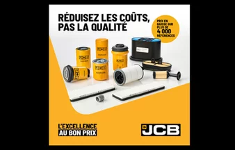 ACTU PRIX EN BAISSE JCB.png