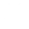 avenir.png
