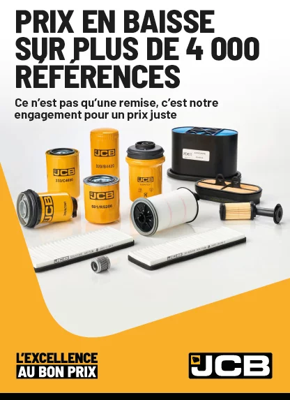 baisse prix jcb.PNG
