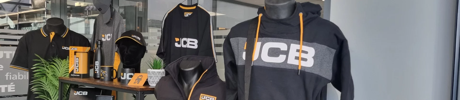 boutique jcb.png