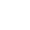 bureau.png
