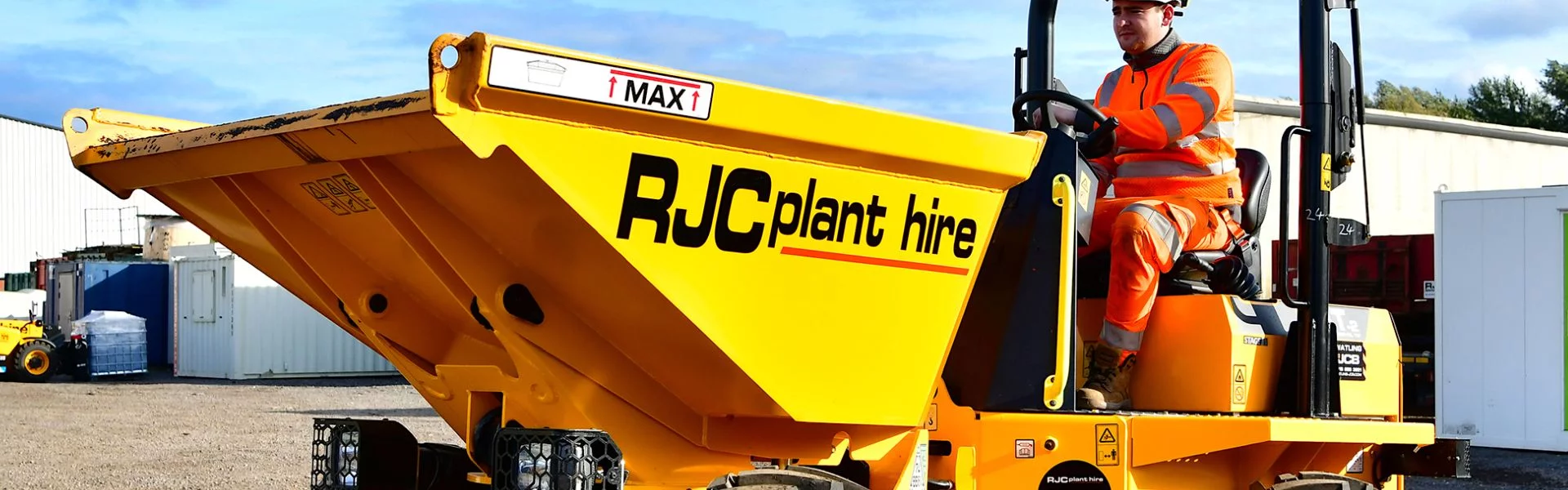 Dumper banner.jpg