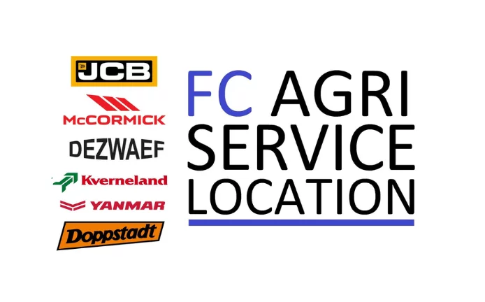 fc agri.png