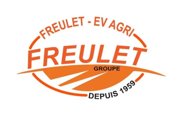 freulet ets.png