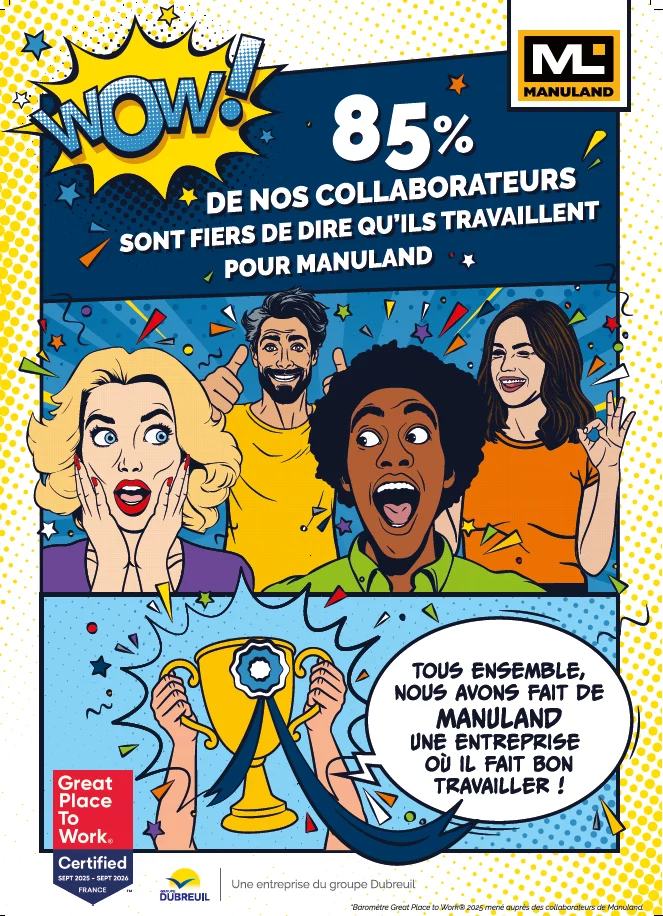 gptw affiche.PNG