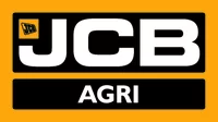 JCB AGRI - 4 coul.jpg