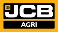 JCB AGRI_5col_stacked.png