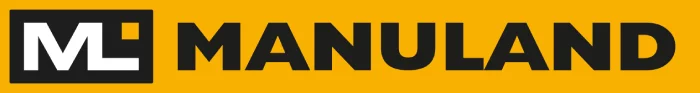 logo_manuland_700x93px.png
