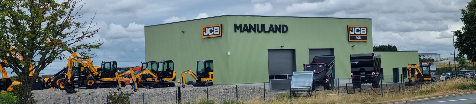 manuland agence (1).png