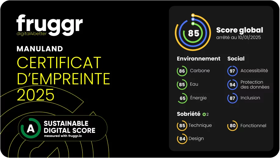 MANULAND - CERTIFICAT FRUGGR 2025 - CONTRASTED.png