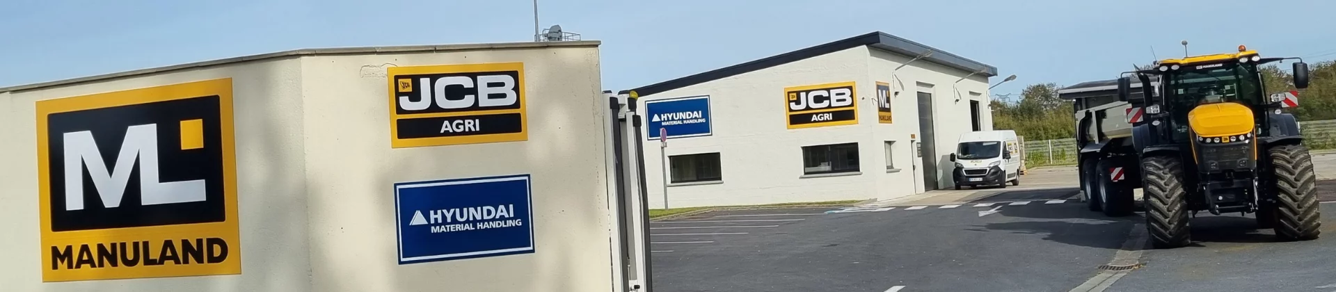 AGENCE CAPELLE.png