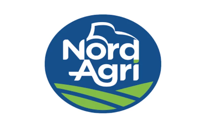 nord agri.png