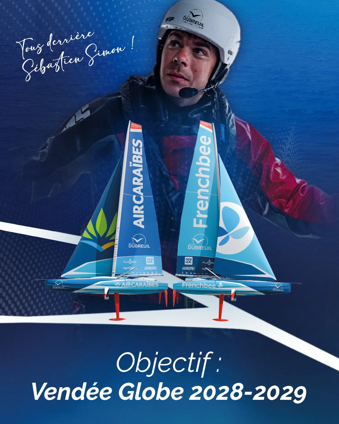 Reveal-IMOCA-filiales-Instagram.jpg