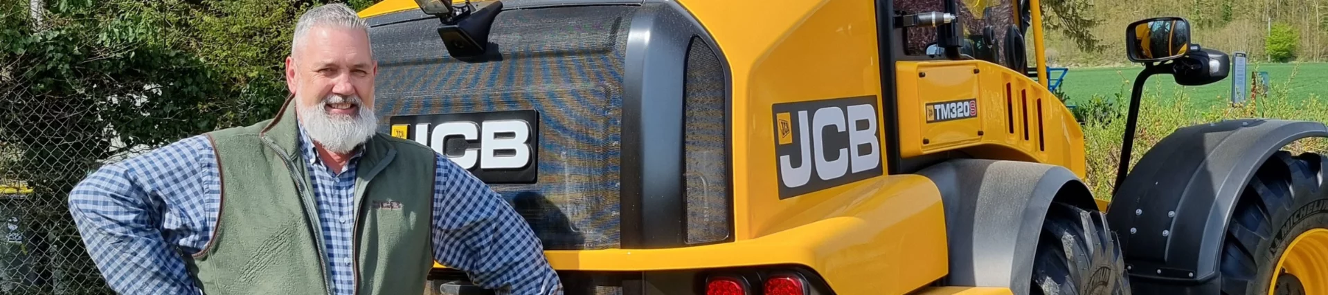 jcb machines.jpg