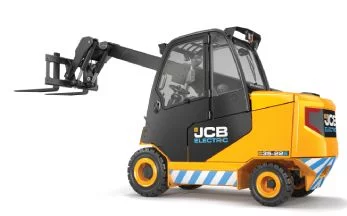 Teletruks