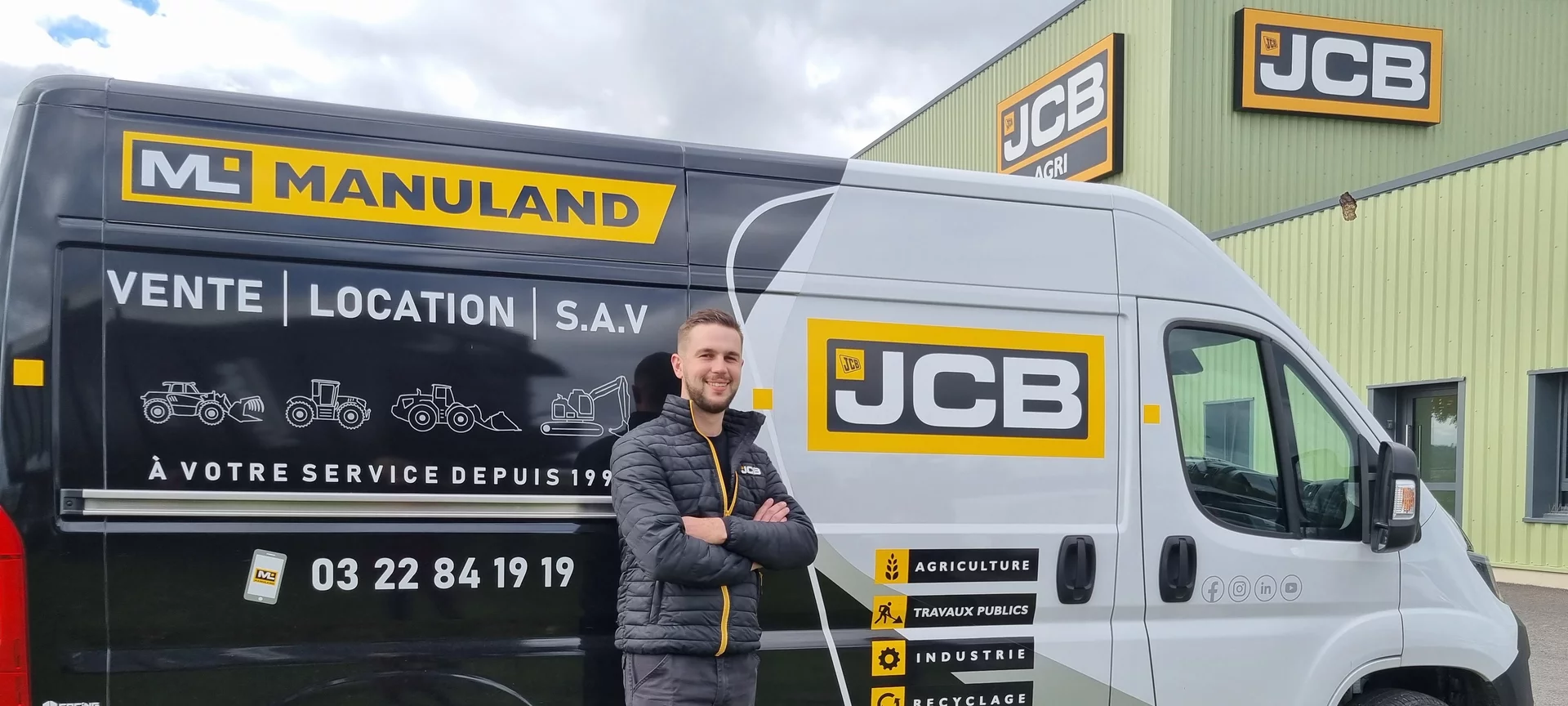 Banniere_manuland_services.jpeg