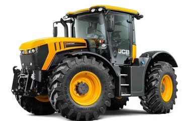 Tracteurs
