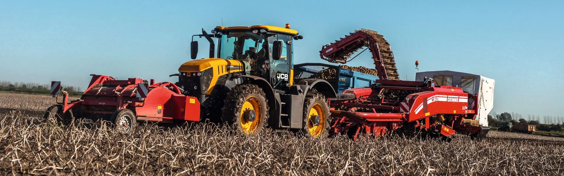 Tracteurs JCB - banner.jpg