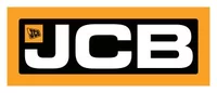 XS-JCB.jpg