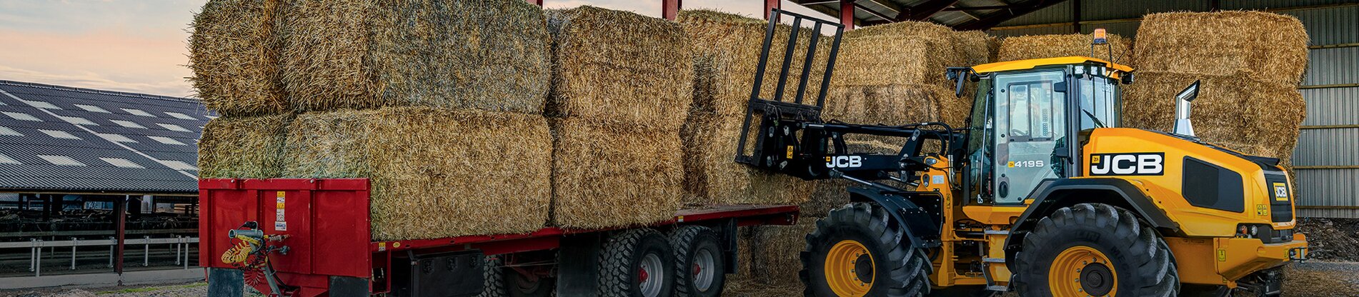 Materiels Agricoles Occasion Manuland