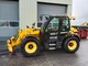 Télescopique agricole occasion JCB 542-70 AS PS6 V