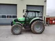 Tracteur Agricole occasion DEUTZ-FAHR DEUTZ 5120