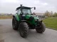 Tracteur Agricole occasion DEUTZ-FAHR DEUTZ 5120