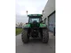 Tracteur Agricole occasion DEUTZ-FAHR DEUTZ 5120