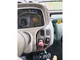 Tracteur Agricole occasion DEUTZ-FAHR DEUTZ 5120
