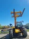 Télescopique agricole occasion JCB 532-70 AS PS6 V