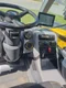 Télescopique agricole occasion JCB 532-70 AS PS6 V