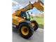 Télescopique agricole occasion JCB 532-70 AS PS6 V