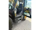 Télescopique agricole occasion JCB 532-70 AS PS6 V