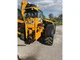 Télescopique agricole occasion JCB 532-70 AS PS6 V