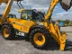 Télescopique agricole occasion JCB 532-70 AS PS6 V