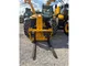 Télescopique agricole occasion JCB 532-70 AS PS6 V