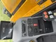 Télescopique agricole occasion JCB 532-70 AS DTVT V