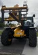 Télescopique agricole occasion JCB 532-70 AS DTVT V