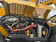 Télescopique agricole occasion JCB 532-70 AS DTVT V