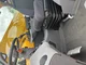 Télescopique agricole occasion JCB 532-70 AS DTVT V