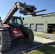 Télescopique agricole occasion MANITOU 741-130PS+