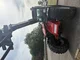 Télescopique agricole occasion MANITOU 741-130PS+