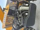 Télescopique agricole occasion JCB 536-60 AGRI