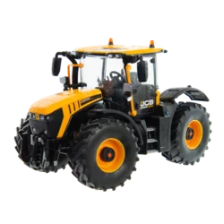 miniature Fastrac ICON JCB