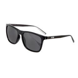 Lunettes de soleil JCB