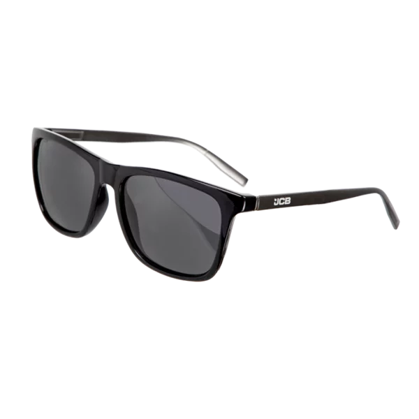 Lunettes de soleil JCB